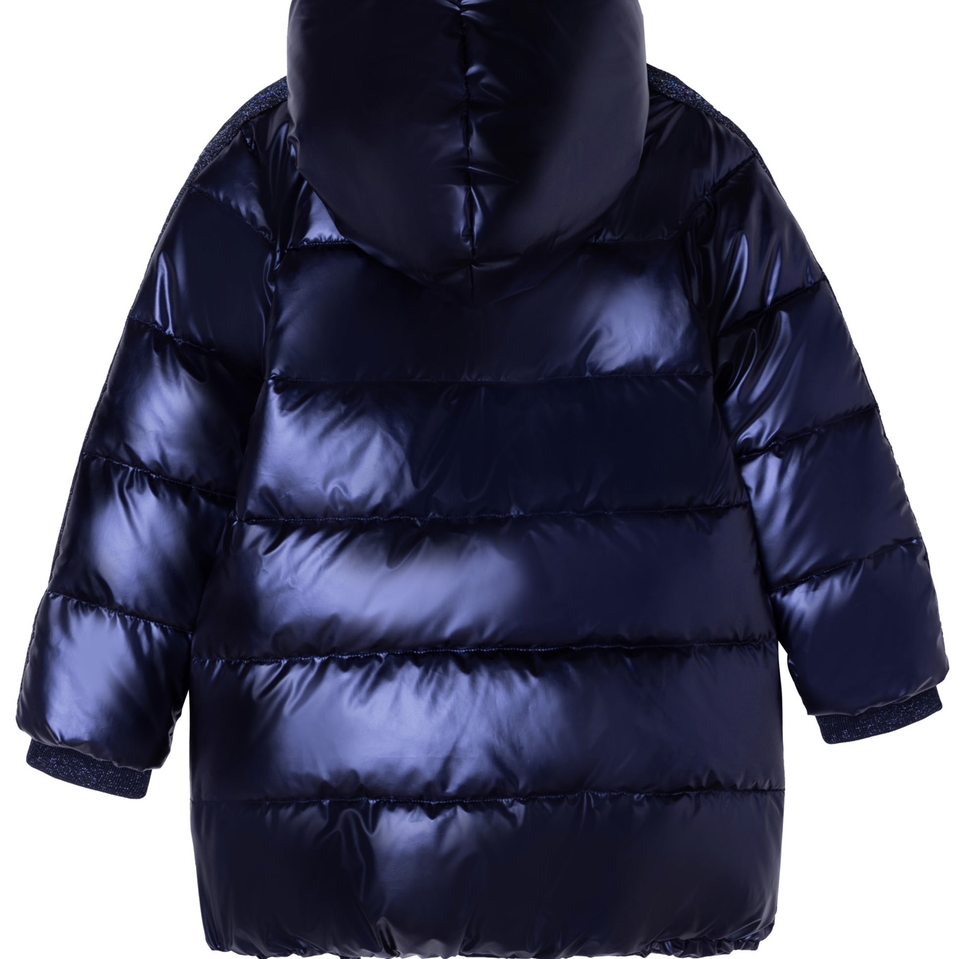 https://kids-avenue.com.ua/pages/gallery/1094/Знімок екрана 2021-09-23 о 14.01.42.jpg